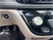 2023 Chrysler Pacifica Hybrid Touring L Van 4D