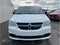 2017 Dodge Grand Caravan Passenger SE Minivan 4D