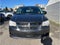 2017 Dodge Grand Caravan Passenger SE Minivan 4D