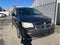 2017 Dodge Grand Caravan Passenger SE Minivan 4D