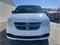2017 Dodge Grand Caravan Passenger SE Minivan 4D