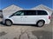 2017 Dodge Grand Caravan Passenger SE Minivan 4D