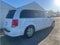 2017 Dodge Grand Caravan Passenger SE Minivan 4D