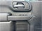 2022 Chevrolet Silverado 2500 HD Crew Cab Work Truck Pickup 4D 6 1/2 ft
