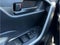2023 Toyota RAV4 LE Sport Utility 4D