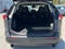 2023 Toyota RAV4 LE Sport Utility 4D