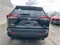 2024 Toyota RAV4 XLE Sport Utility 4D