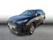 2023 Toyota RAV4 XLE Sport Utility 4D