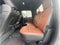 2021 RAM 2500 Crew Cab Laramie Longhorn Pickup 4D 6 1/3 ft