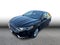 2020 Ford Fusion SEL Hybrid Sedan 4D