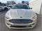 2018 Ford Fusion S Hybrid Sedan 4D