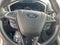 2018 Ford Fusion S Hybrid Sedan 4D