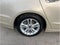 2018 Ford Fusion S Hybrid Sedan 4D