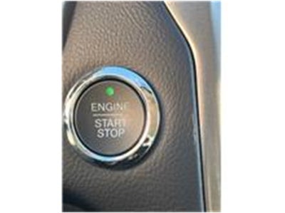 2018 Ford Fusion S Hybrid Sedan 4D