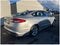 2018 Ford Fusion S Hybrid Sedan 4D