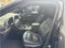 2020 Chevrolet Blazer 3LT Sport Utility 4D