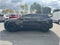 2020 Chevrolet Blazer 3LT Sport Utility 4D