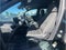 2025 Honda Prologue EX Sport Utility 4D