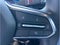 2025 Honda Prologue EX Sport Utility 4D