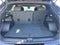 2025 Honda Prologue EX Sport Utility 4D