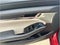 2019 Mazda MAZDA3 Preferred Sedan 4D