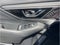 2024 Subaru Outback Limited Wagon 4D