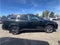 2024 Subaru Outback Limited Wagon 4D