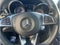 2017 Mercedes-Benz Mercedes-AMG® C-Class C 43 AMG® Sedan 4D