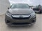 2019 Honda Odyssey EX-L Minivan 4D