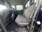 2022 Honda Ridgeline RTL-E Pickup 4D 5 ft