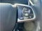 2021 Honda CR-V EX Sport Utility 4D