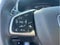 2021 Honda CR-V EX Sport Utility 4D