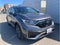 2021 Honda CR-V EX Sport Utility 4D