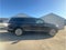 2024 Lincoln Navigator L Premier Sport Utility 4D