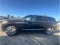 2024 Lincoln Navigator L Premier Sport Utility 4D