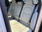 2025 Nissan Murano SL Sport Utility 4D