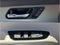 2025 Nissan Murano SL Sport Utility 4D