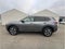 2023 Nissan Rogue SV (2023.5) Sport Utility 4D