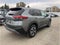2023 Nissan Rogue SV (2023.5) Sport Utility 4D