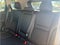 2025 Nissan Rogue Rock Creek Sport Utility 4D