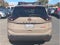 2025 Nissan Rogue Rock Creek Sport Utility 4D