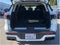 2023 INFINITI QX60 LUXE Sport Utility 4D