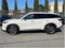 2023 INFINITI QX60 LUXE Sport Utility 4D