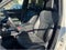 2023 INFINITI QX60 LUXE Sport Utility 4D