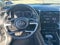 2024 Hyundai Tucson SEL Sport Utility 4D