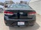 2019 Hyundai Sonata SEL Sedan 4D