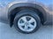2022 Toyota Highlander L Sport Utility 4D