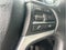 2018 BMW X5 xDrive35i Sport Utility 4D
