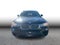 2016 BMW X3 xDrive28i Sport Utility 4D
