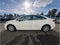 2024 Toyota Corolla LE Sedan 4D